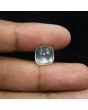 Srilankan Moonstone 5.73 Carat 