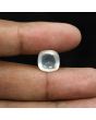 Srilankan Moonstone 5.73 Carat 