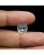 Srilankan Moonstone 5.73 Carat 