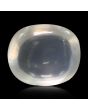 Srilankan Moonstone 4.92 Carat 