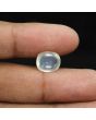 Srilankan Moonstone 4.92 Carat 
