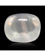 Srilankan Moonstone 5.91 Carat 