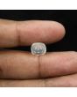 Srilankan Moonstone 5.91 Carat 