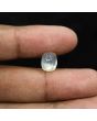 Srilankan Moonstone 5.91 Carat 