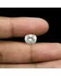 Srilankan Moonstone 5.91 Carat 