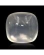 Srilankan Moonstone 5.69 Carat 