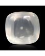 Srilankan Moonstone 5.69 Carat 