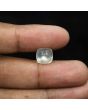 Srilankan Moonstone 5.69 Carat 
