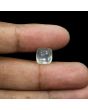 Srilankan Moonstone 5.69 Carat 
