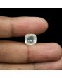 Srilankan Moonstone 5.69 Carat 