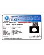 Srilankan Moonstone 5.69 Carat 