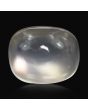 Srilankan Moonstone 5.5 Carat 