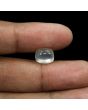 Srilankan Moonstone 5.5 Carat 