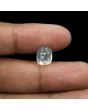 Srilankan Moonstone 5.5 Carat 