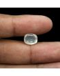 Srilankan Moonstone 5.5 Carat 