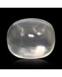 Srilankan Moonstone 4.4 Carat 
