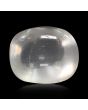 Srilankan Moonstone 4.4 Carat 