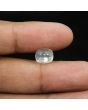 Srilankan Moonstone 4.4 Carat 