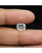 Srilankan Moonstone 4.4 Carat 