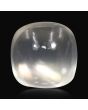 Srilankan Moonstone 5.41 Carat