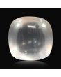 Srilankan Moonstone 5.41 Carat