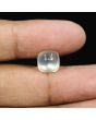 Srilankan Moonstone 5.41 Carat