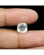 Srilankan Moonstone 5.41 Carat