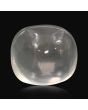 Srilankan Moonstone 5.68 Carat 