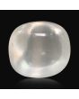 Srilankan Moonstone 5.68 Carat 