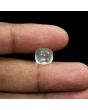 Srilankan Moonstone 5.68 Carat 