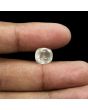 Srilankan Moonstone 5.68 Carat 