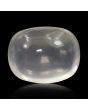 Srilankan Moonstone 6.26 Carat 