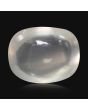 Srilankan Moonstone 6.26 Carat 