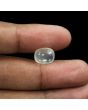 Srilankan Moonstone 6.26 Carat 