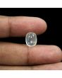 Srilankan Moonstone 6.26 Carat 