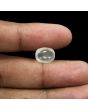Srilankan Moonstone 6.26 Carat 