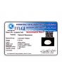 Srilankan Moonstone 6.26 Carat 