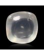 Srilankan Moonstone 5.58 Carat 