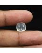 Srilankan Moonstone 5.58 Carat 