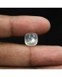 Srilankan Moonstone 5.58 Carat 