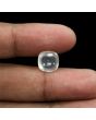 Srilankan Moonstone 5.58 Carat 