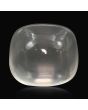 Srilankan Moonstone 5.18 Carat 
