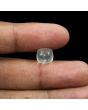 Srilankan Moonstone 5.18 Carat 