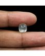 Srilankan Moonstone 5.18 Carat 
