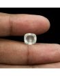 Srilankan Moonstone 5.18 Carat 