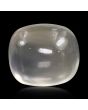 Srilankan Moonstone 5.77 Carat 