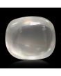 Srilankan Moonstone 5.77 Carat 