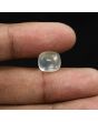 Srilankan Moonstone 5.77 Carat 