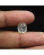Srilankan Moonstone 5.77 Carat 