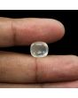 Srilankan Moonstone 5.77 Carat 